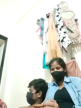 Snapshot of Prajakta123 chatting on 4, 4, 2026 Prajakta123 online show from 4, 4, 2026