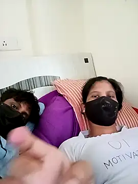 Snapshot of Prajakta123 chatting on 5, 4, 2026 Prajakta123 online show from 5, 4, 2026