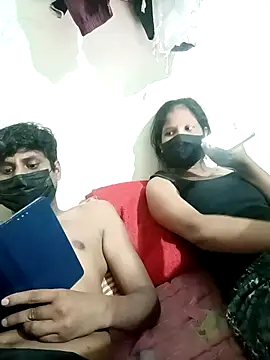 Snapshot of Prajakta123 chatting on 10, 4, 2026 Prajakta123 online show from 10, 4, 2026