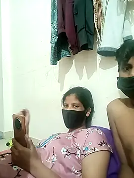 Snapshot of Prajakta123 chatting on 12, 4, 2026 Prajakta123 online show from 12, 4, 2026