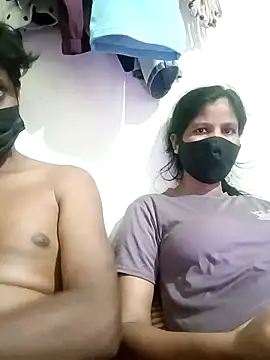 Snapshot of Prajakta123 chatting on 13, 4, 2026 Prajakta123 online show from 13, 4, 2026