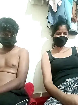 Snapshot of Prajakta123 chatting on 15, 4, 2026 Prajakta123 online show from 15, 4, 2026