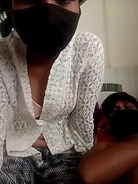 Snapshot of Prajakta123 chatting on 17, 4, 2026 Prajakta123 online show from 17, 4, 2026