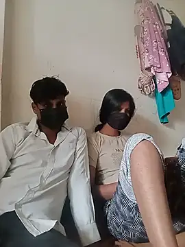 Snapshot of Prajakta123 chatting on 28, 6, 2026 Prajakta123 online show from 28, 6, 2026