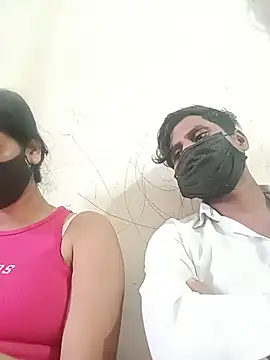 Snapshot of Prajakta123 chatting on 6, 7, 2026 Prajakta123 online show from 6, 7, 2026