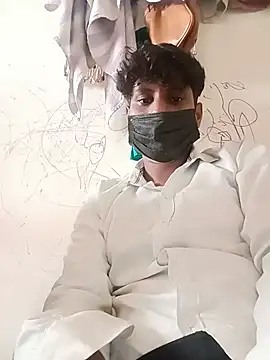 Snapshot of Prajakta123 chatting on 7, 7, 2026 Prajakta123 online show from 7, 7, 2026