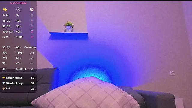 Snapshot of lizzyvixxxx chatting on 21, 4, 2026 lizzyvixxxx online show from 21, 4, 2026