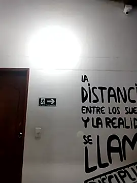 Snapshot of Catalinna_03 chatting on 18, 2, 2026 Catalinna 03 online show from 18, 2, 2026