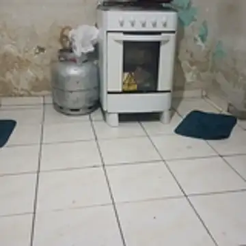       BUCETA   RASPADA    online show from 18, 1, 2026