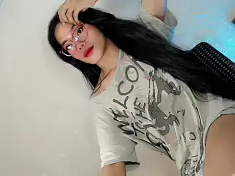 Snapshot of Urhotfucking_veronica1 chatting on 17, 2, 2026 Urhotfucking veronica1 online show from 17, 2, 2026