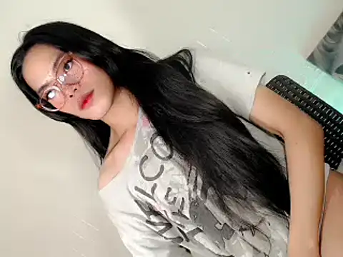 Snapshot of Urhotfucking_veronica1 chatting on 19, 2, 2026 Urhotfucking veronica1 online show from 19, 2, 2026