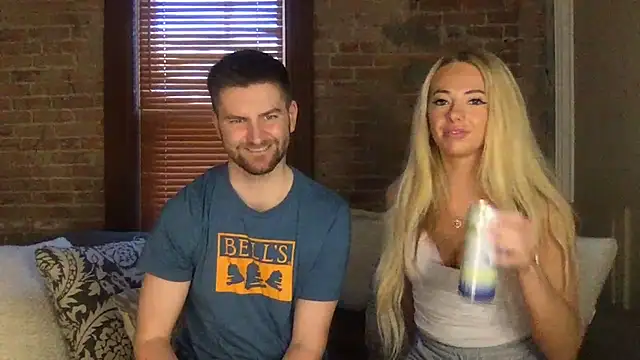 Snapshot of ThePrincessPeach chatting on 15, 2, 2026 ThePrincessPeach online show from 15, 2, 2026