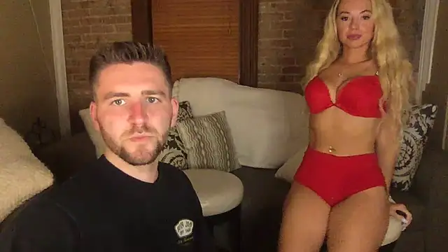 Snapshot of ThePrincessPeach chatting on 12, 3, 2026 ThePrincessPeach online show from 12, 3, 2026