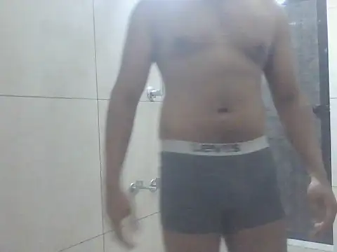 straightnd online show from 14, 2, 2026