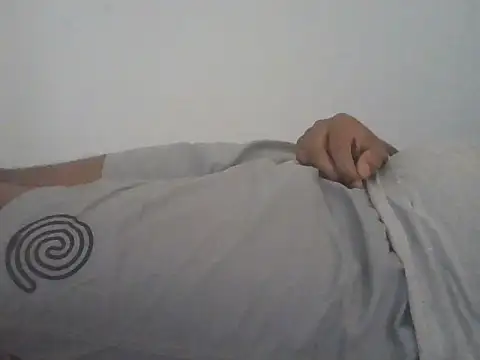 straightnd online show from 22, 2, 2026