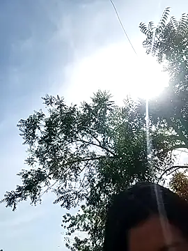 Sweet-Dirty-Storm online show from 19, 1, 2026