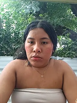 Sweet-Dirty-Storm online show from 28, 3, 2026