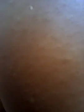 Snapshot of japosamel chatting on 8, 4, 2026 japosamel online show from 8, 4, 2026