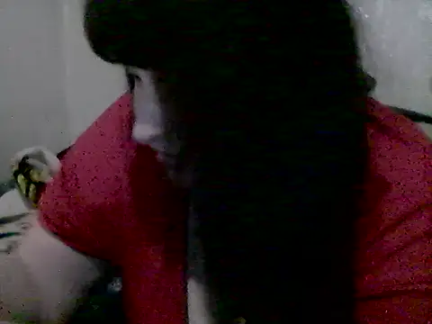 Snapshot of AllinaKis chatting on 16, 2, 2026 AllinaKis online show from 16, 2, 2026