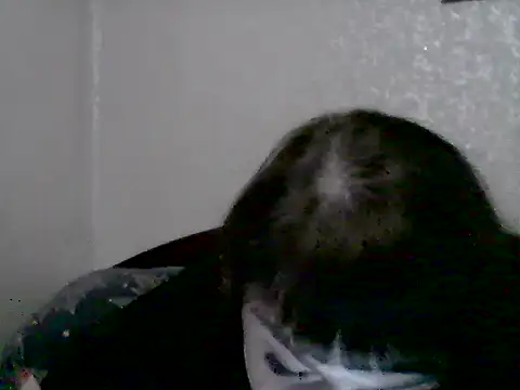 Snapshot of AllinaKis chatting on 18, 2, 2026 AllinaKis online show from 18, 2, 2026