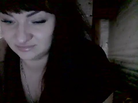 Snapshot of AllinaKis chatting on 21, 2, 2026 AllinaKis online show from 21, 2, 2026