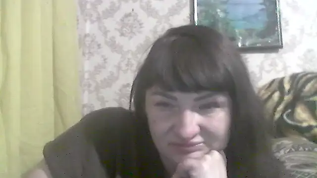 Snapshot of AllinaKis chatting on 27, 3, 2026 AllinaKis online show from 27, 3, 2026