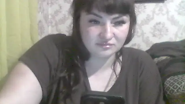 Snapshot of AllinaKis chatting on 31, 3, 2026 AllinaKis online show from 31, 3, 2026