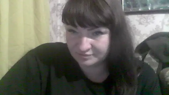 Snapshot of AllinaKis chatting on 8, 4, 2026 AllinaKis online show from 8, 4, 2026