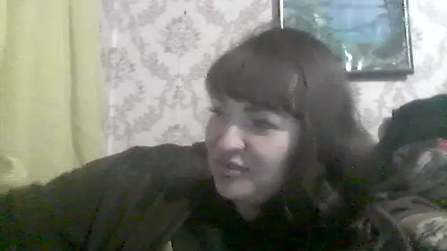 Snapshot of AllinaKis chatting on 13, 4, 2026 AllinaKis online show from 13, 4, 2026