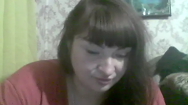 Snapshot of AllinaKis chatting on 15, 4, 2026 AllinaKis online show from 15, 4, 2026