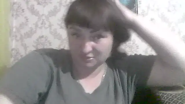 Snapshot of AllinaKis chatting on 20, 4, 2026 AllinaKis online show from 20, 4, 2026