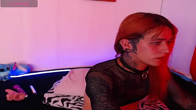 Danny sweet 99 online show from 1, 7, 2026