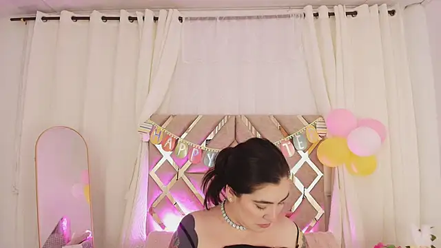 KathiaJenner online show from 3, 4, 2026