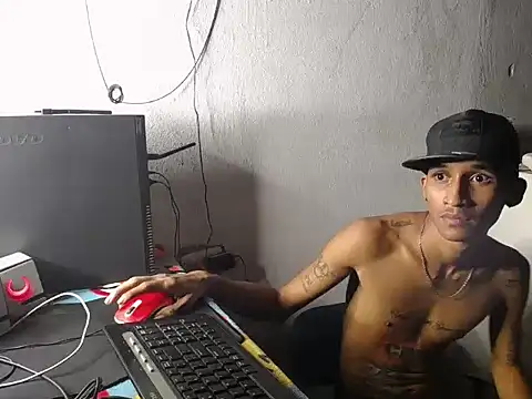 Snapshot of master_tattoo chatting on 3, 2, 2026 master tattoo online show from 3, 2, 2026