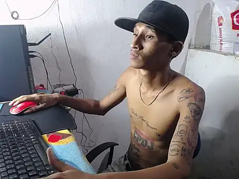 Snapshot of master_tattoo chatting on 5, 2, 2026 master tattoo online show from 5, 2, 2026