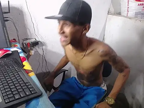 Snapshot of master_tattoo chatting on 6, 2, 2026 master tattoo online show from 6, 2, 2026
