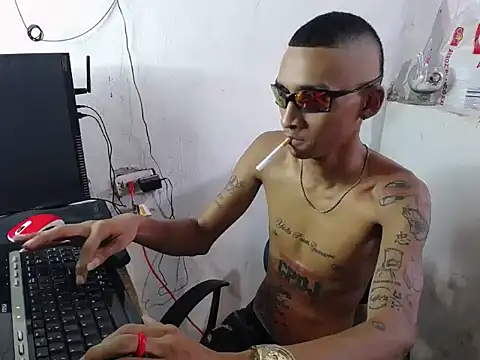 Snapshot of master_tattoo chatting on 7, 2, 2026 master tattoo online show from 7, 2, 2026