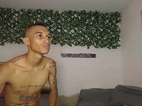Snapshot of master_tattoo chatting on 27, 2, 2026 master tattoo online show from 27, 2, 2026