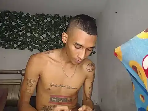 Snapshot of master_tattoo chatting on 13, 3, 2026 master tattoo online show from 13, 3, 2026
