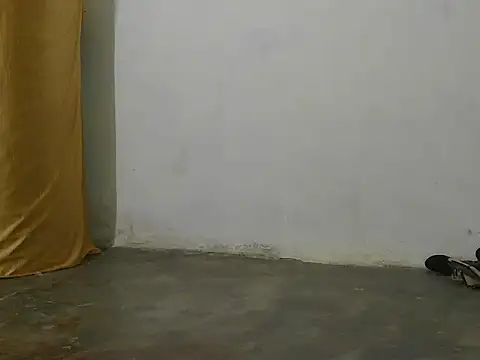 night queen98 online show from 30, 5, 2026
