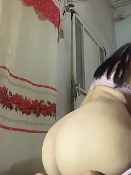 Chirnos maria online show from 19, 1, 2026