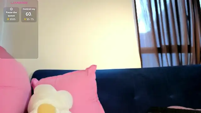 Snapshot of Samantha_Ros chatting on 3, 4, 2026 Samantha Ros online show from 3, 4, 2026