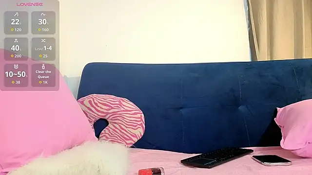 Snapshot of Samantha_Ros chatting on 13, 4, 2026 Samantha Ros online show from 13, 4, 2026