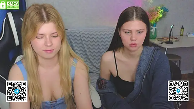  wifi  online show from 31, 5, 2026