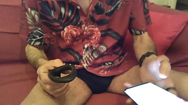 Snapshot of Danny_boy83 chatting on 21, 2, 2026 Danny boy83 online show from 21, 2, 2026
