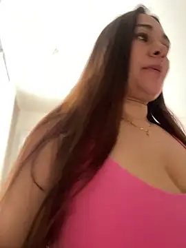 saray mendozaa online show from 30, 3, 2026