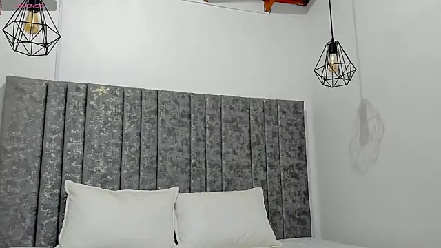 Calvin Hunter online show from 27, 3, 2026