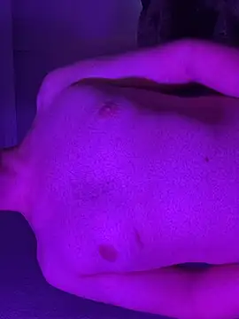 shybb2 online show from 17, 1, 2026