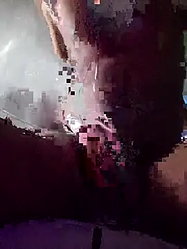 Mmmmmmmmmmmmpaul online show from 19, 3, 2026