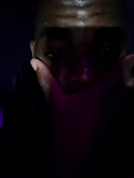 Mmmmmmmmmmmmpaul online show from 20, 3, 2026